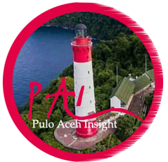 Pulo Aceh insight